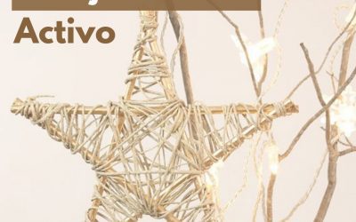 Envejecimiento Activo