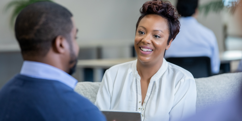 Formación gratuita «Miradas diversas» para tercer sector y servicios sociales