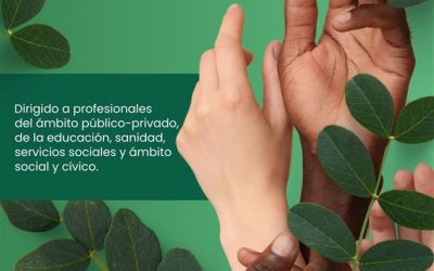 Miradas Diversas: un curso gratuito para construir comunidades rurales más acogedoras
