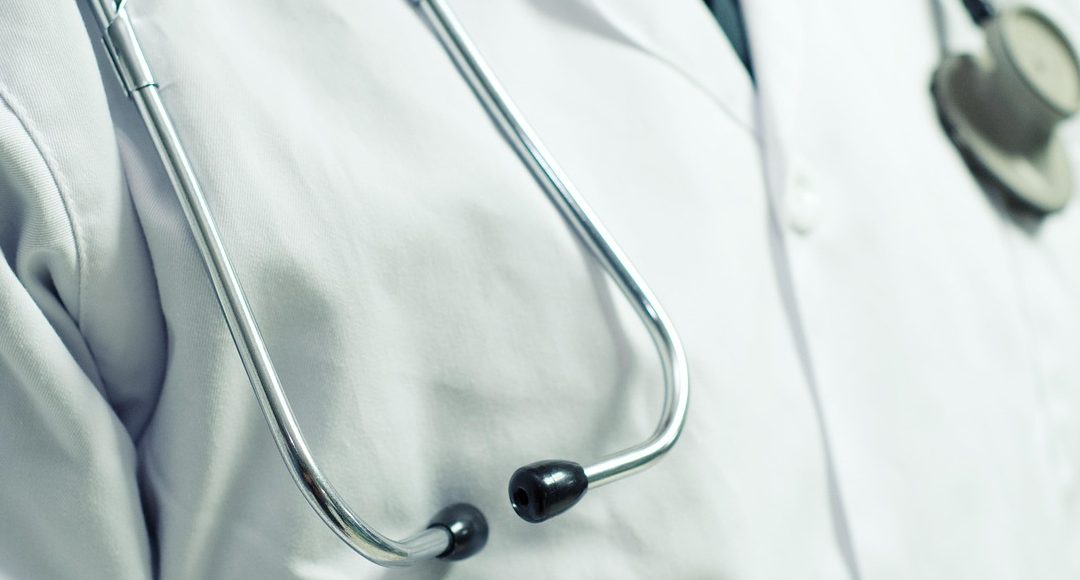 Formación gratuita para mejorar la atención sanitaria a las personas migrantes