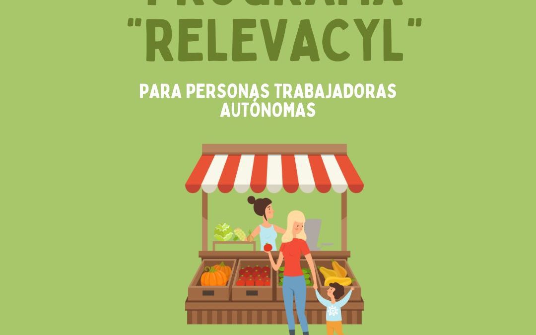 RELEVACYL