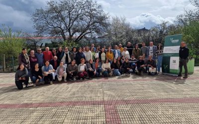 DEL DERECHO AL TECHO HAY MUCHO TRECHO