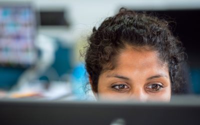 Formación gratuita para fortalecer el acompañamiento a la población migrante en la administración pública