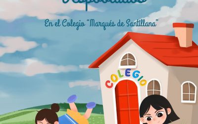 Clásicos despoblados: repensar la despoblación desde los cuentos